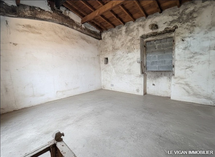 grenier chambre 2.jpg